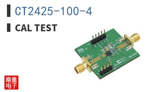 CT2425-100-4 ͼƬ